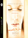Miracle for Jen